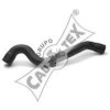 CAUTEX 016342 Radiator Hose